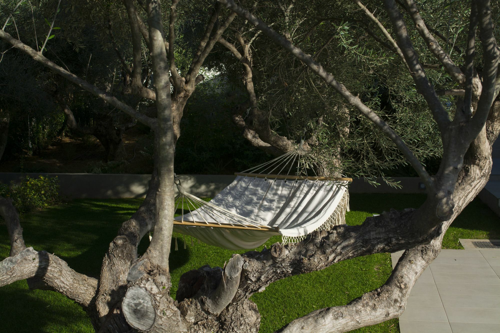 Sunlight Breeze Villa Chania  Zewnętrze zdjęcie