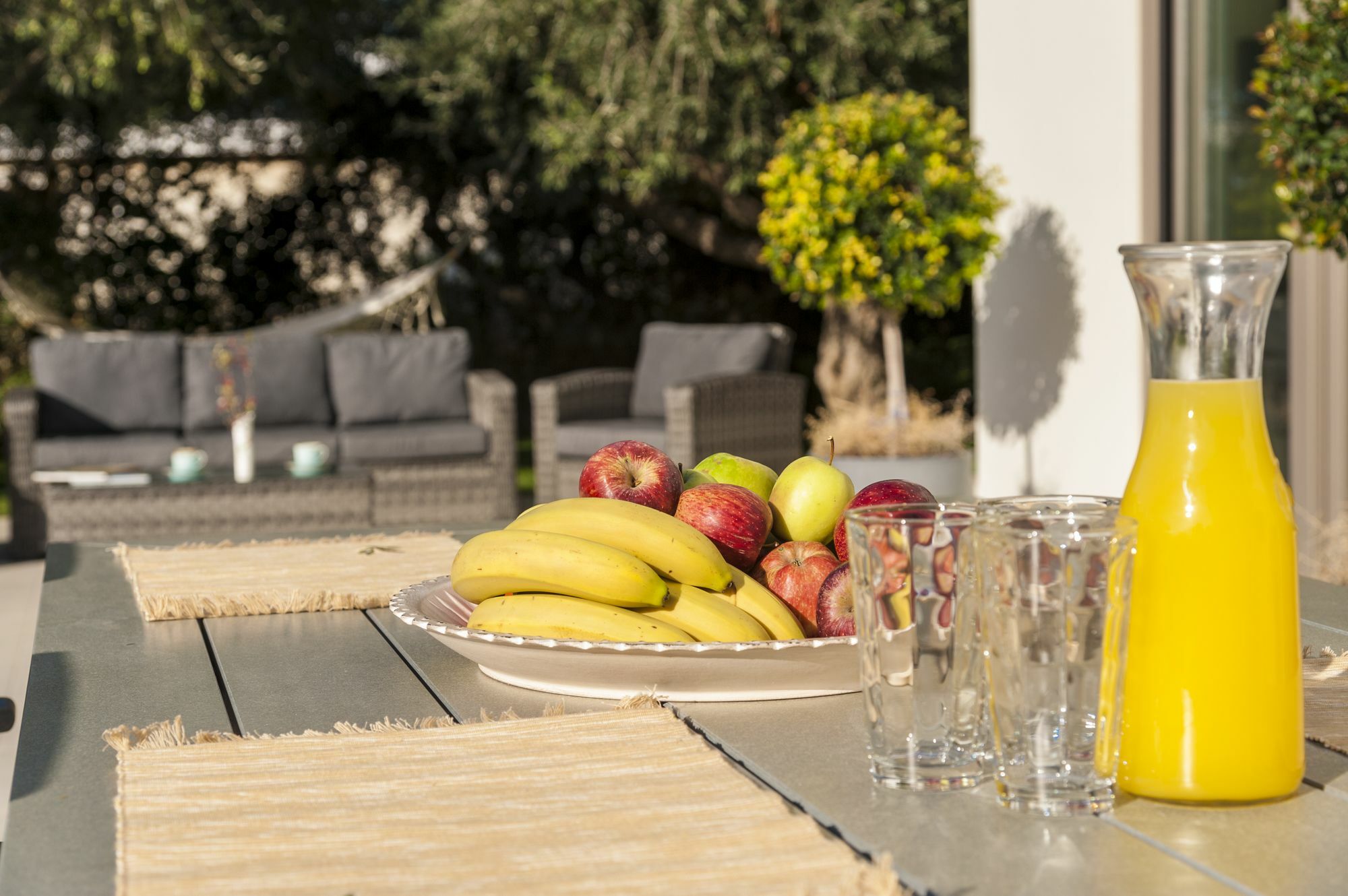 Sunlight Breeze Villa Chania  Zewnętrze zdjęcie